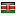 guadagnare-oggi.com server is located in Kenya